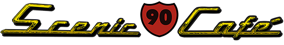 sc90 logo