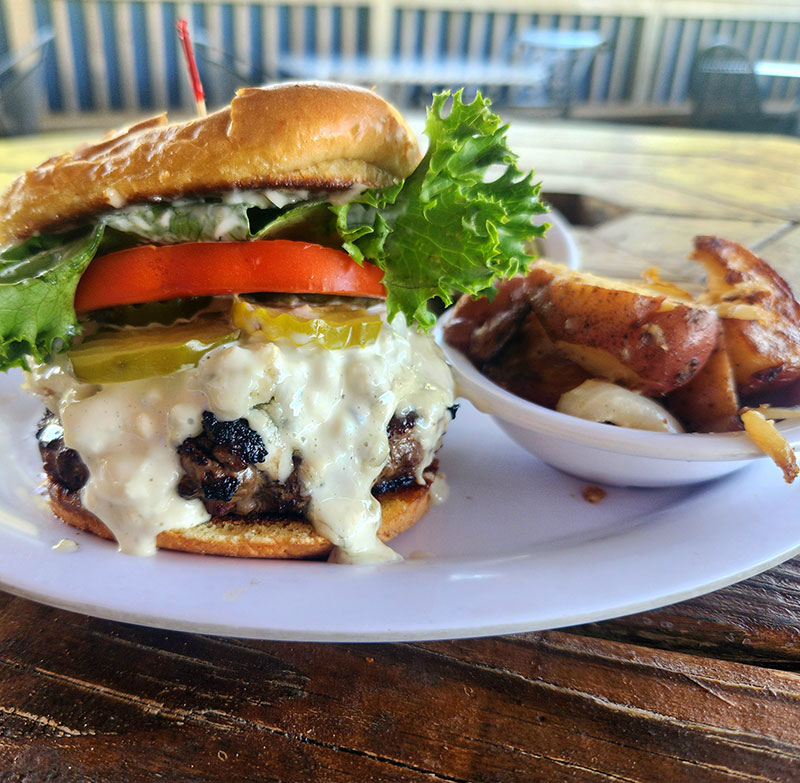 how to regain passion in your relationship